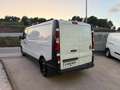 Opel Vivaro 1.6CDTi 29 L1H1 Expression 95 Blanco - thumbnail 6