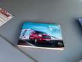Opel Vivaro 1.6CDTi 29 L1H1 Expression 95 Blanco - thumbnail 14