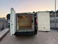 Opel Vivaro 1.6CDTi 29 L1H1 Expression 95 Blanco - thumbnail 19