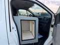 Opel Vivaro 1.6CDTi 29 L1H1 Expression 95 Blanco - thumbnail 16