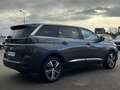 Peugeot 5008 1.2 130 CH ALLURE / 7 PLACES / 1ERE MAIN / CAMERA  / CARPLAY Gris - thumbnail 4