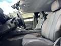 Peugeot 5008 1.2 130 CH ALLURE / 7 PLACES / 1ERE MAIN / CAMERA  / CARPLAY Gris - thumbnail 8