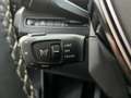 Peugeot 5008 1.2 130 CH ALLURE / 7 PLACES / 1ERE MAIN / CAMERA  / CARPLAY Gris - thumbnail 17