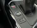 Peugeot 5008 1.2 130 CH ALLURE / 7 PLACES / 1ERE MAIN / CAMERA  / CARPLAY Gris - thumbnail 14