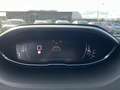 Peugeot 5008 1.2 130 CH ALLURE / 7 PLACES / 1ERE MAIN / CAMERA  / CARPLAY Gris - thumbnail 10