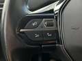 Peugeot 5008 1.2 130 CH ALLURE / 7 PLACES / 1ERE MAIN / CAMERA  / CARPLAY Gris - thumbnail 16