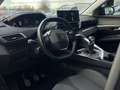 Peugeot 5008 1.2 130 CH ALLURE / 7 PLACES / 1ERE MAIN / CAMERA  / CARPLAY Gris - thumbnail 9