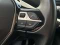Peugeot 5008 1.2 130 CH ALLURE / 7 PLACES / 1ERE MAIN / CAMERA  / CARPLAY Gris - thumbnail 15