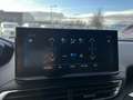 Peugeot 5008 1.2 130 CH ALLURE / 7 PLACES / 1ERE MAIN / CAMERA  / CARPLAY Gris - thumbnail 13