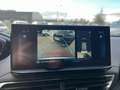 Peugeot 5008 1.2 130 CH ALLURE / 7 PLACES / 1ERE MAIN / CAMERA  / CARPLAY Gris - thumbnail 11