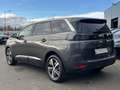 Peugeot 5008 1.2 130 CH ALLURE / 7 PLACES / 1ERE MAIN / CAMERA  / CARPLAY Gris - thumbnail 3