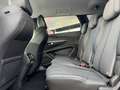 Peugeot 5008 1.2 130 CH ALLURE / 7 PLACES / 1ERE MAIN / CAMERA  / CARPLAY Gris - thumbnail 7