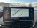Peugeot 5008 1.2 130 CH ALLURE / 7 PLACES / 1ERE MAIN / CAMERA  / CARPLAY Gris - thumbnail 12