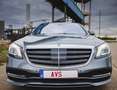 Mercedes-Benz S 400 d L 4Matic 9G-TRONIC - thumbnail 2