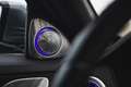 Mercedes-Benz S 400 d L 4Matic 9G-TRONIC - thumbnail 11