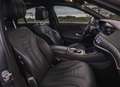 Mercedes-Benz S 400 d L 4Matic 9G-TRONIC - thumbnail 9