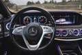 Mercedes-Benz S 400 d L 4Matic 9G-TRONIC - thumbnail 12