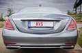 Mercedes-Benz S 400 d L 4Matic 9G-TRONIC - thumbnail 4