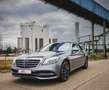Mercedes-Benz S 400 d L 4Matic 9G-TRONIC - thumbnail 1