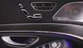 Mercedes-Benz S 400 d L 4Matic 9G-TRONIC - thumbnail 15