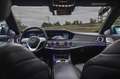 Mercedes-Benz S 400 d L 4Matic 9G-TRONIC - thumbnail 8