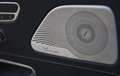 Mercedes-Benz S 400 d L 4Matic 9G-TRONIC - thumbnail 14