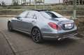 Mercedes-Benz S 400 d L 4Matic 9G-TRONIC - thumbnail 3