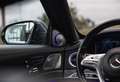 Mercedes-Benz S 400 d L 4Matic 9G-TRONIC - thumbnail 10