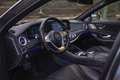 Mercedes-Benz S 400 d L 4Matic 9G-TRONIC - thumbnail 6