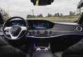 Mercedes-Benz S 400 d L 4Matic 9G-TRONIC - thumbnail 7