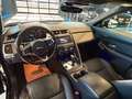 Jaguar E-Pace P250 AWD Aut.R-DynamicSport Sound+NAV+LED Noir - thumbnail 10