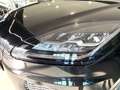 Jaguar E-Pace P250 AWD Aut.R-DynamicSport Sound+NAV+LED Noir - thumbnail 26