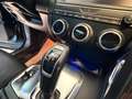 Jaguar E-Pace P250 AWD Aut.R-DynamicSport Sound+NAV+LED Noir - thumbnail 22