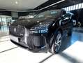 Jaguar E-Pace P250 AWD Aut.R-DynamicSport Sound+NAV+LED Noir - thumbnail 1