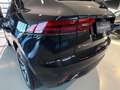 Jaguar E-Pace P250 AWD Aut.R-DynamicSport Sound+NAV+LED Noir - thumbnail 28
