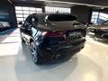 Jaguar E-Pace P250 AWD Aut.R-DynamicSport Sound+NAV+LED Noir - thumbnail 3