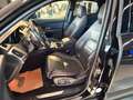 Jaguar E-Pace P250 AWD Aut.R-DynamicSport Sound+NAV+LED Noir - thumbnail 9