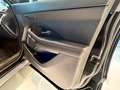 Jaguar E-Pace P250 AWD Aut.R-DynamicSport Sound+NAV+LED Noir - thumbnail 23