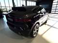 Jaguar E-Pace P250 AWD Aut.R-DynamicSport Sound+NAV+LED Noir - thumbnail 5