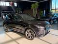 Jaguar E-Pace P250 AWD Aut.R-DynamicSport Sound+NAV+LED Noir - thumbnail 7