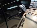 Jaguar E-Pace P250 AWD Aut.R-DynamicSport Sound+NAV+LED Noir - thumbnail 25