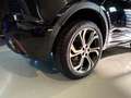 Jaguar E-Pace P250 AWD Aut.R-DynamicSport Sound+NAV+LED Noir - thumbnail 6