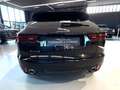 Jaguar E-Pace P250 AWD Aut.R-DynamicSport Sound+NAV+LED Noir - thumbnail 4