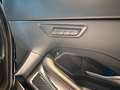 Jaguar E-Pace P250 AWD Aut.R-DynamicSport Sound+NAV+LED Noir - thumbnail 24