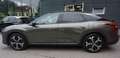 Citroen C5 X HYB 225 Shine Edition Grün - thumbnail 7