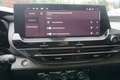 Citroen C5 X HYB 225 Shine Edition Grün - thumbnail 26