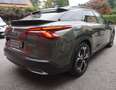 Citroen C5 X HYB 225 Shine Edition Grün - thumbnail 4