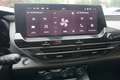 Citroen C5 X HYB 225 Shine Edition Grün - thumbnail 25