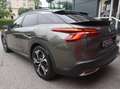 Citroen C5 X HYB 225 Shine Edition Grün - thumbnail 6