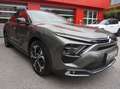 Citroen C5 X HYB 225 Shine Edition Grün - thumbnail 3